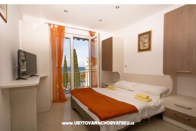 Dom Jurisic – foto 7