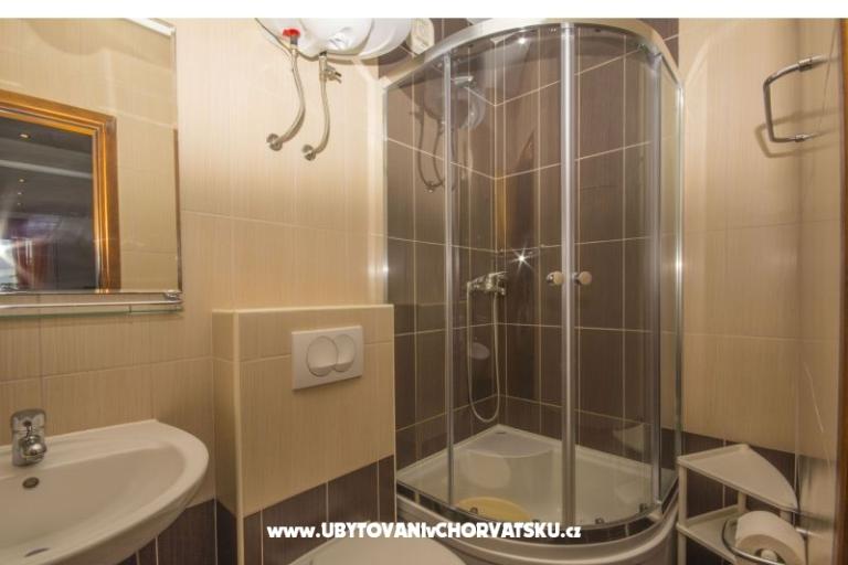 Dom Jurisic – foto 8