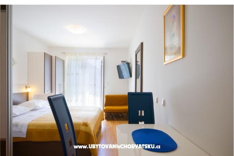 Dom Jurisic – foto 9