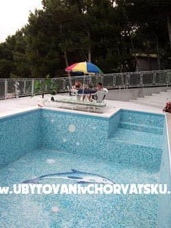 Ivana Apartmány – foto 3