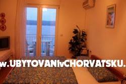 Ivana Apartmány – foto 5