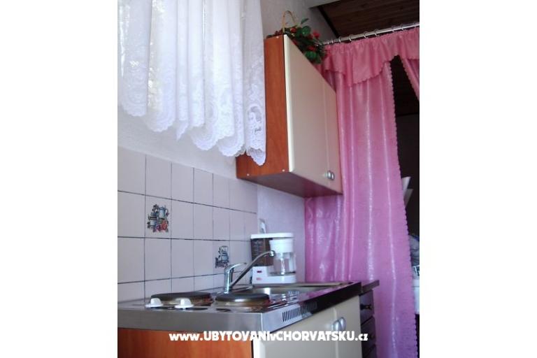 Ivana Apartmány – foto 11