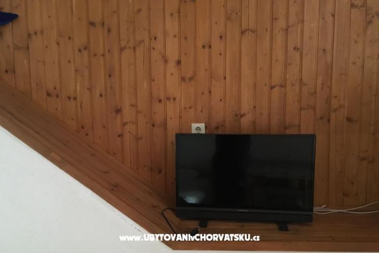 Ivana Apartmány – foto 8