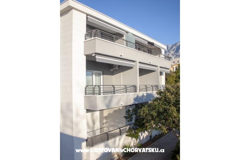 Dom Grazia – foto 3