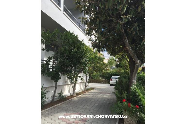 Dom Grazia – foto 4