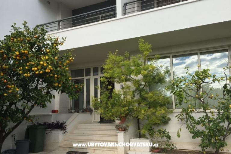 Dom Grazia – foto 6
