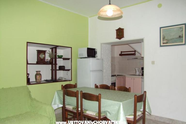 Dom Rajevic – foto 10