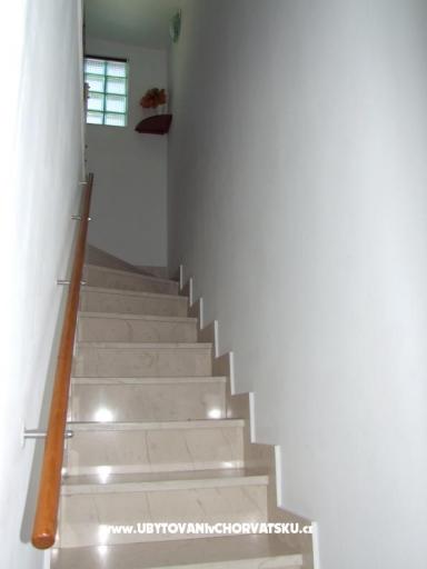 Dom Rajevic – foto 12