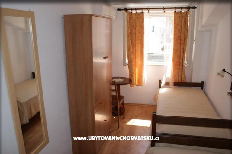 Dom Rajevic – foto 3