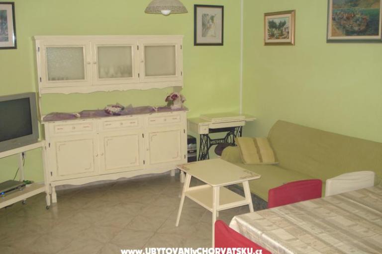 Dom Rajevic – foto 6