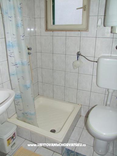 Dom Rajevic – foto 8