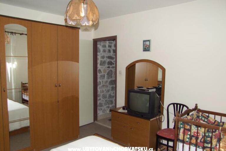 Dom Rajevic – foto 9