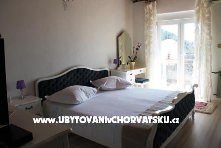 Prázdninový dom Petra – foto 7