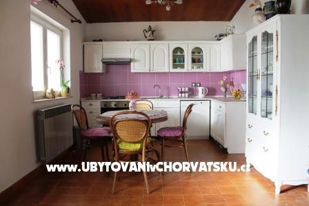 Prázdninový dom Petra – foto 8