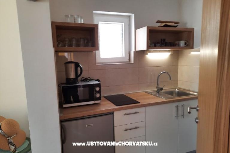 APARTMANI Saric K – foto 15