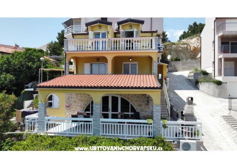 APARTMANI Saric K – foto 2