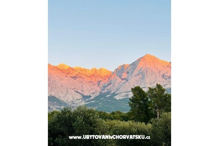 APARTMANI Saric K – foto 23