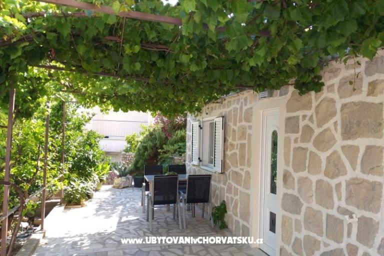 APARTMANI Saric K – foto 28