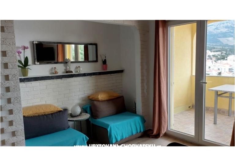 APARTMANI Saric K – foto 40