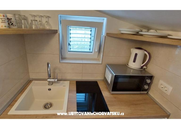 APARTMANI Saric K – foto 42
