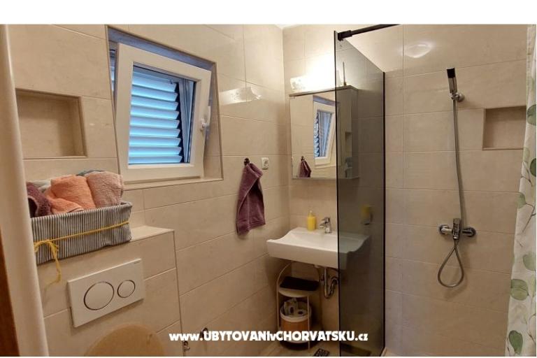 APARTMANI Saric K – foto 44