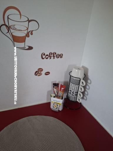 APARTMANI Saric K – foto 47