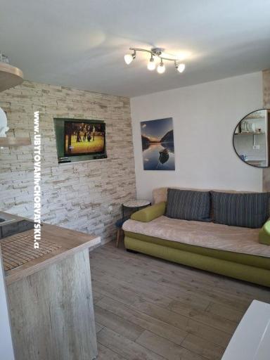 APARTMANI Saric K – foto 48