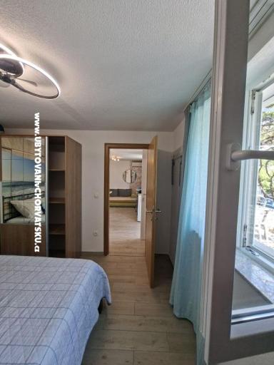 APARTMANI Saric K – foto 49