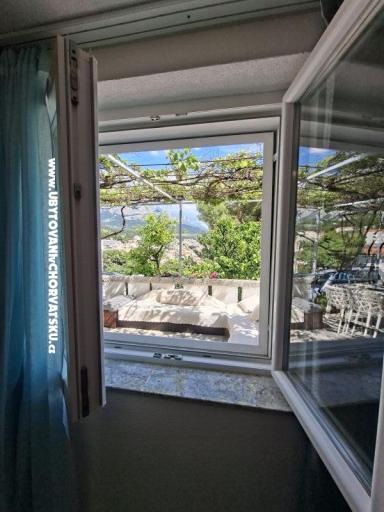 APARTMANI Saric K – foto 50