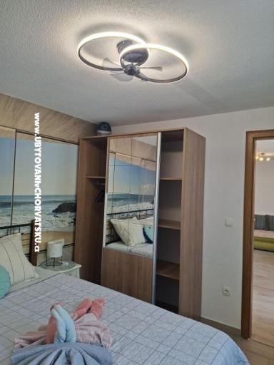 APARTMANI Saric K – foto 51
