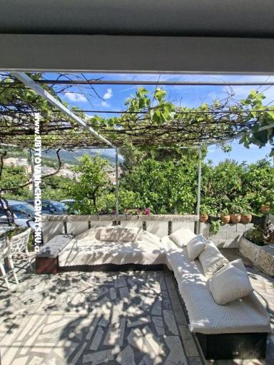 APARTMANI Saric K – foto 52