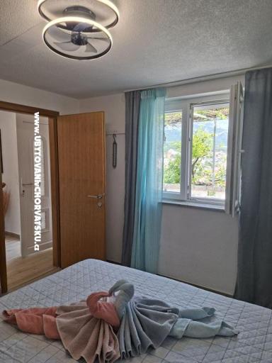 APARTMANI Saric K – foto 53