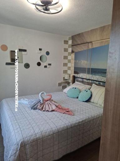 APARTMANI Saric K – foto 54