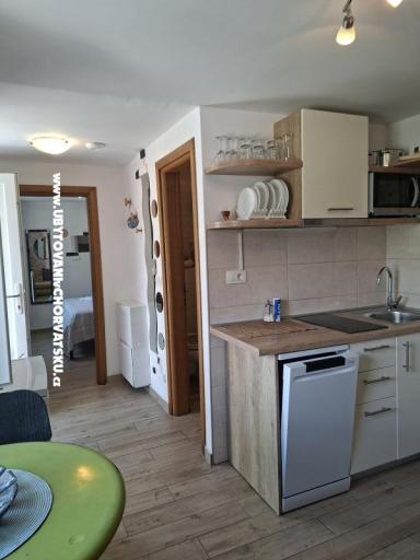 APARTMANI Saric K – foto 55