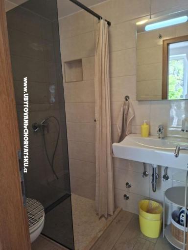 APARTMANI Saric K – foto 56