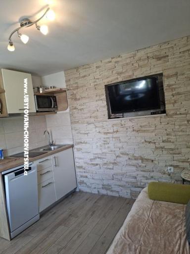 APARTMANI Saric K – foto 57