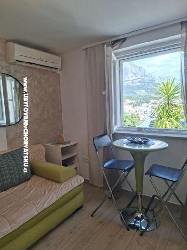 APARTMANI Saric K – foto 58