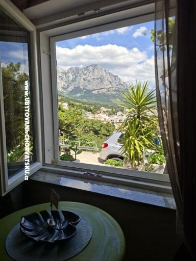APARTMANI Saric K – foto 59