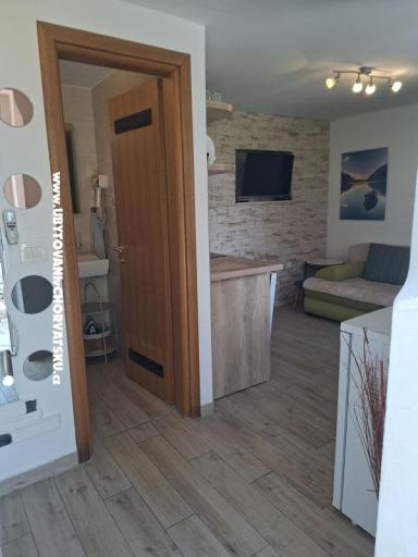 APARTMANI Saric K – foto 60