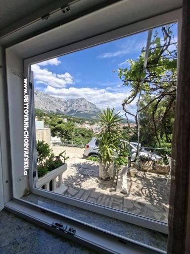 APARTMANI Saric K – foto 61