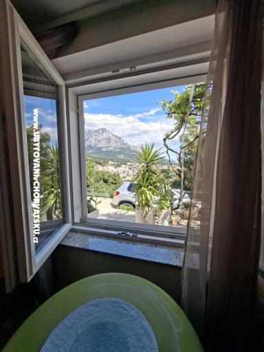 APARTMANI Saric K – foto 62