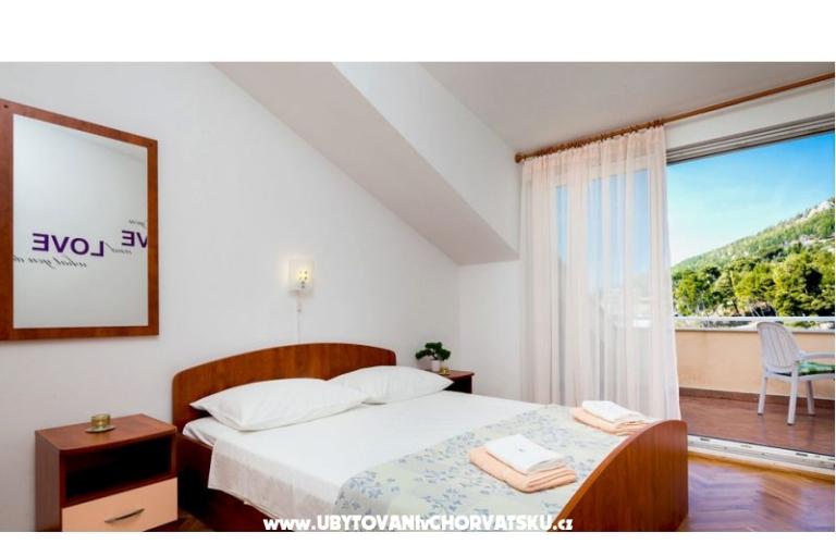 Marijan Apartmány – foto 3