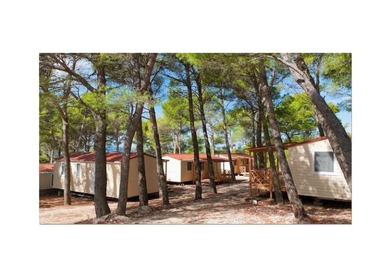 Resort &amp; Spa Baško Polje – foto 11