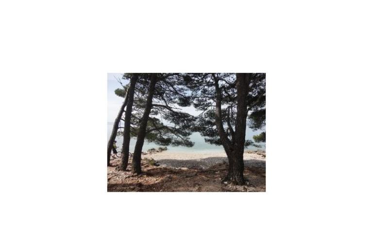 Resort &amp; Spa Baško Polje – foto 18