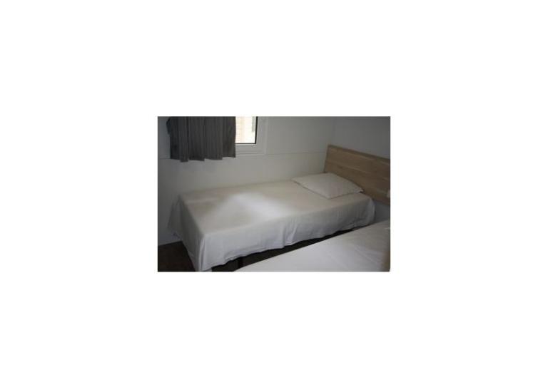 Resort &amp; Spa Baško Polje – foto 9