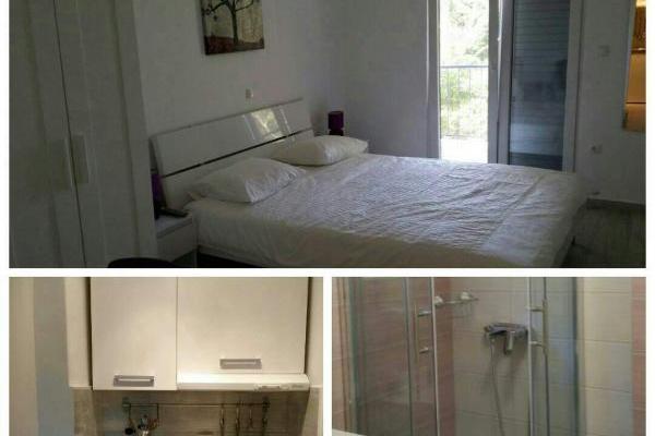 Studio Apartmány Mate i Ana  – foto 7