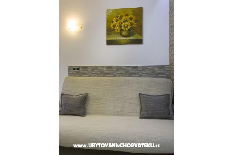 Vila Ivandic Promajna – foto 11