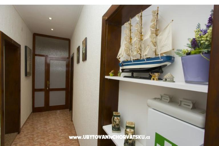 Vila Ivandic Promajna – foto 12