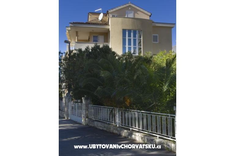 Vila Ivandic Promajna – foto 5