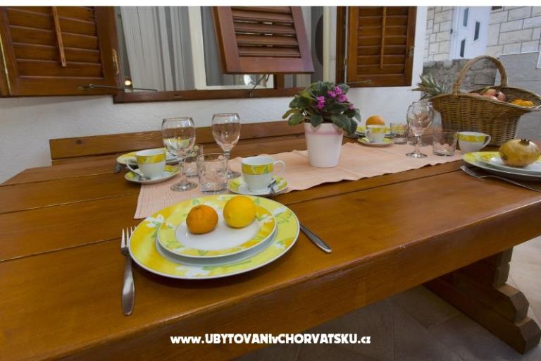 Vila Ivandic Promajna – foto 6